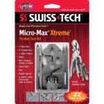 SwissTech-multitool-Palm-Grip-Micro-Max-Xtreme-gearpro-ru5_enl