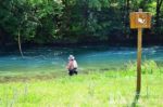 nationalparkuna_14555441612010765060
