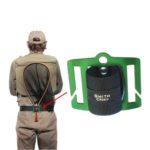 net-holster2.11