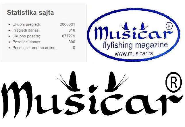 Prešli smo 2.000.000 otvorenih stranica