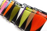 Faux-Bucktail-group-packaged-angle