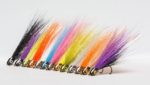 faux_bucktail-4