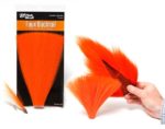 fishskull_fauxbucktail_LG