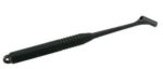 ketchum-release-tool-fly-fishing-gadget