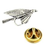 small-fly-hook-fish-fishing-english-pewter-lapel-pin-badge-p12957-31524_image