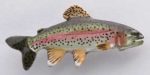 swimming-rainbow-trout-painted-metal-lapel-pin-7615-XL__65589.1458341143
