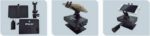 water wolf slika 1