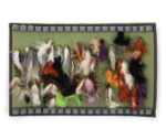 Fishpond_Sushi_Roll_Open_Fly_Box_Streamers_large
