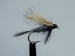 Needle-Fly