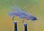Needle fly pinterest