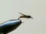 Needle fly youtube