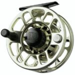 RR reels