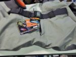 Waders pantalone SIMMS