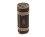 fishpond_sushi_roll_closed_streamer_fly_storage_large