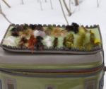 fishpond_sushi_roll_open_streamer_box_large