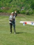 ljubo-i-ljeskovac