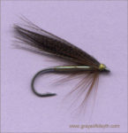 sea-trout-fly-6