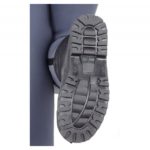 spro_neoprene-7173-1