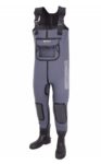 spro_neoprene-7173