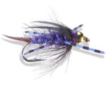 01-0042_bh_batman_nymph-purple