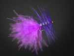 100-Pcs-Damsel-Nymphs-font-b-Purple-b-font-Blue-font-b-Fly-b-font-Fishing