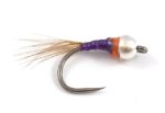 17132-perdigones-nymph-purple-orange