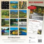 0133-0__FlyFishingDreams__WY_12SQ18_v01_CVR.indd