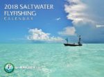 2018_Saltwater_Flyfishing-1