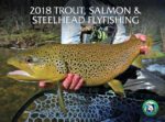 2018_trout_salmon_and_steelhead-1