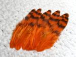 32f70364b5af1cebee35ac21c1458735–perie-fly-tying-materials
