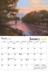 Art_of_Flyfishing_Jan_spread_07-2018