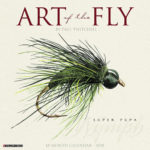 Art_of_the_Fly_2018_Calendar_44002C__83355.1506634461.500.750