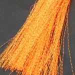 Crystal-Flash-Fly-orandge
