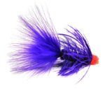 Egg_Sucking_Wooly_Bugger_-_Purple_1024x1024