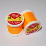 Hends-Twist-Threads-Orange-112