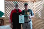 IMG_20170528_185111