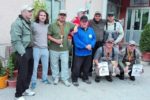 IMG_20170528_185247-2