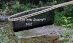 Letem swim net 1