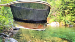 Letem swim net 3
