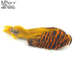 MNFT-Naturale-Colore-Dorato-Fagiano-Piume-Fly-Tying-Materiali-per-la-Pesca-A-Mosca-Mosche-Hackle.jpg_640x640