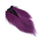 Materijal Buck tail