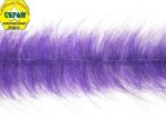 Materijal foxy brushes