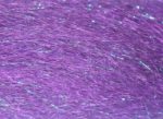 Materijal sf-fly-tying-materials