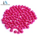 Materijal tungsten glave