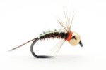 Polish-Nymph