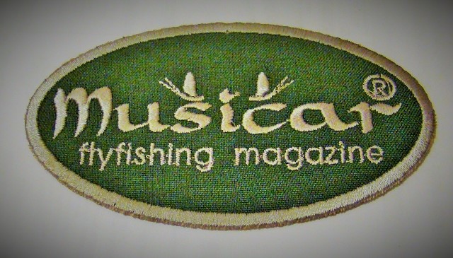 Prišivka (aplikacija)