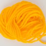 Wool-13