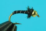 Zebra_Midge_Beadhead_Black_large
