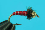 Zebra_Midge_Beadhead_Red