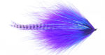 a2657fd15b07812d9b26d283375399bf